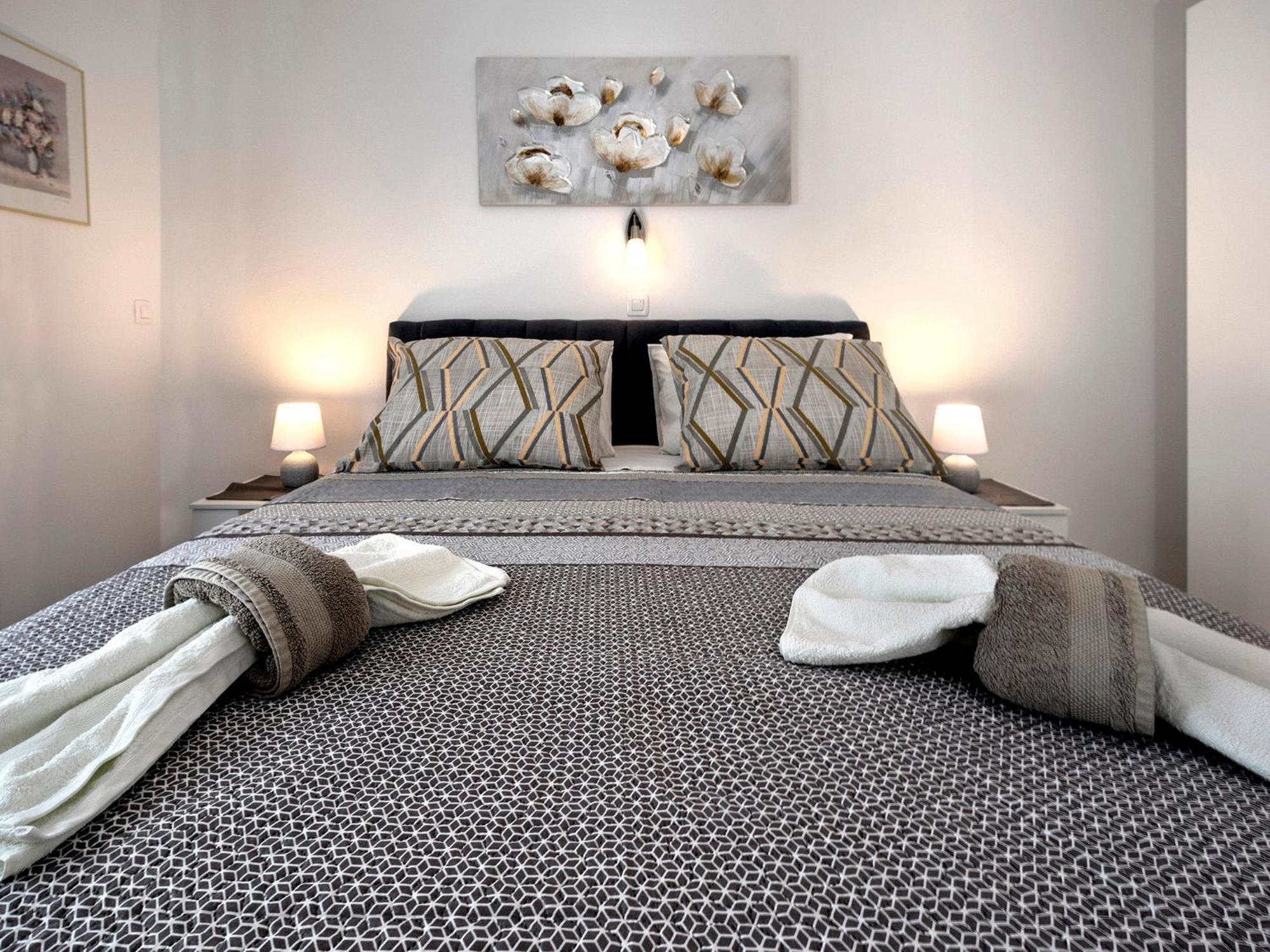 Vila Renato Пореч Экстерьер фото