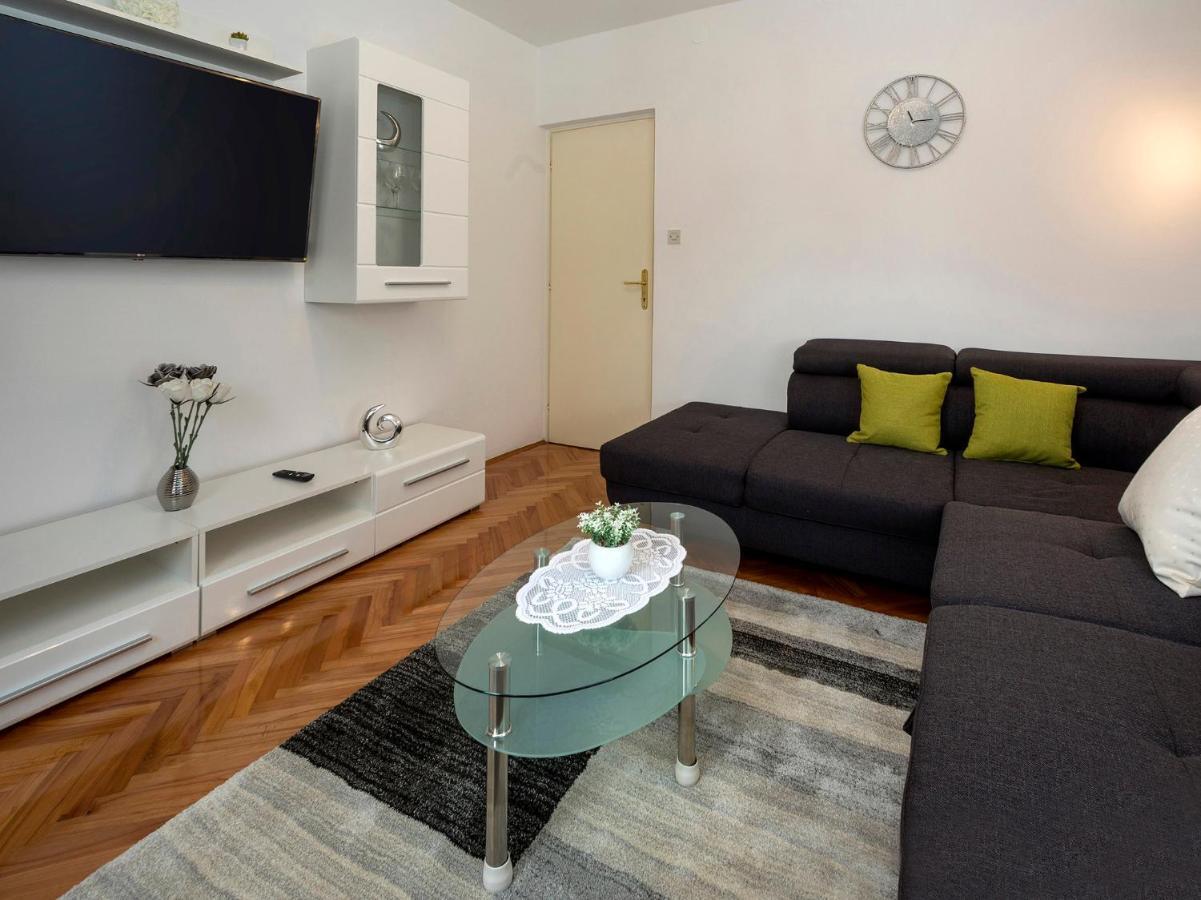 Vila Renato Пореч Экстерьер фото